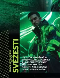 Avon leták Strana 106