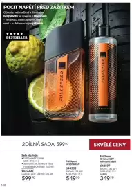 Avon leták Strana 108