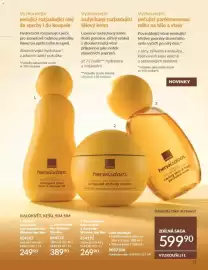 Avon leták Strana 11