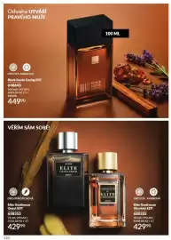 Avon leták Strana 110