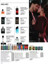 Avon leták Strana 112