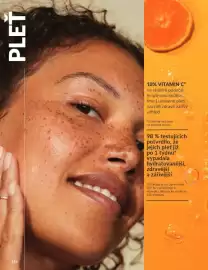 Avon leták Strana 114
