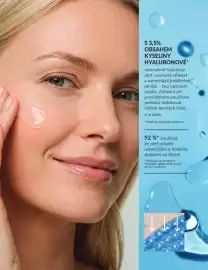 Avon leták Strana 116