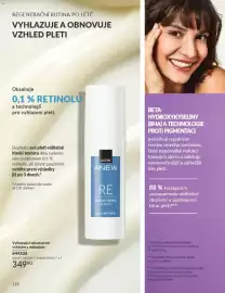 Avon leták Strana 118