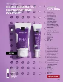 Avon leták Strana 119