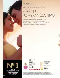 Avon leták Strana 12