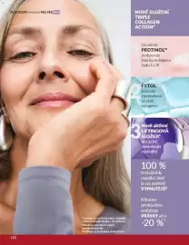 Avon leták Strana 120