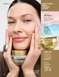 Avon leták Strana 122