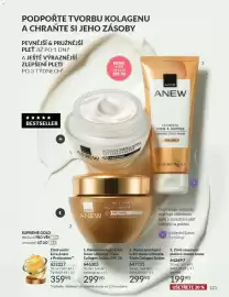 Avon leták Strana 123