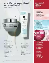 Avon leták Strana 124
