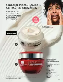 Avon leták Strana 125