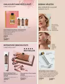 Avon leták Strana 126