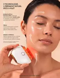 Avon leták Strana 128