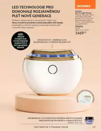 Avon leták Strana 129