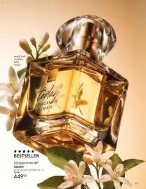Avon leták Strana 13