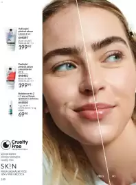 Avon leták Strana 130