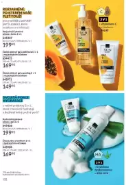 Avon leták Strana 132