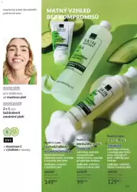 Avon leták Strana 133