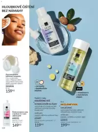 Avon leták Strana 134