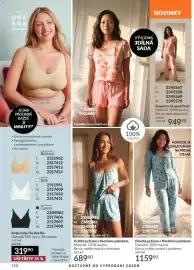 Avon leták Strana 140