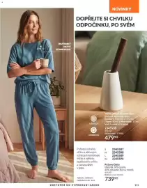Avon leták Strana 141