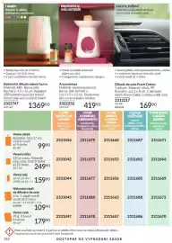 Avon leták Strana 142
