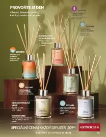 Avon leták Strana 143