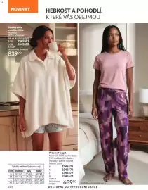 Avon leták Strana 144