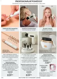 Avon leták Strana 146