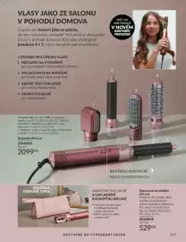 Avon leták Strana 147