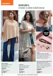 Avon leták Strana 148