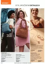 Avon leták Strana 150