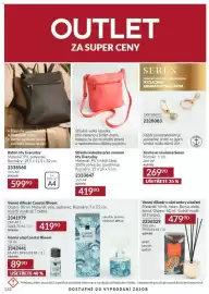 Avon leták Strana 152
