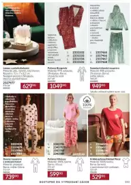Avon leták Strana 153