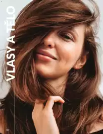 Avon leták Strana 156