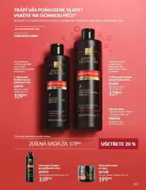 Avon leták Strana 157
