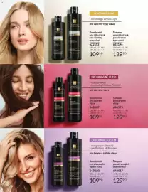 Avon leták Strana 158