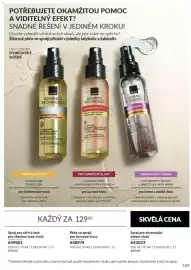 Avon leták Strana 159