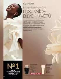 Avon leták Strana 16