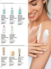Avon leták Strana 162