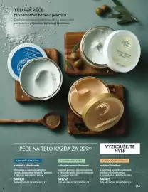 Avon leták Strana 163