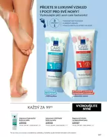Avon leták Strana 167