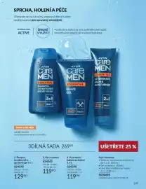 Avon leták Strana 169