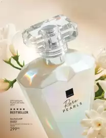 Avon leták Strana 17