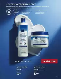 Avon leták Strana 171