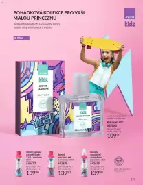 Avon leták Strana 173