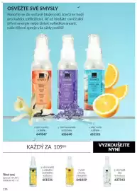 Avon leták Strana 174