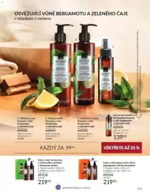 Avon leták Strana 175