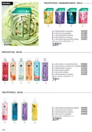 Avon leták Strana 176