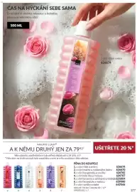 Avon leták Strana 177